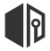 HiveMinder logo